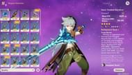 Image via frenchtutor_ (Genshin Impact), YouTube